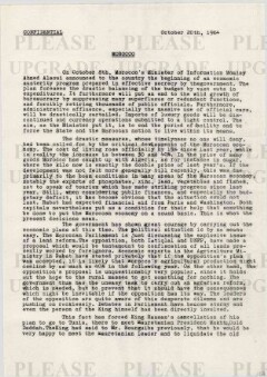 ho6_001463/0000