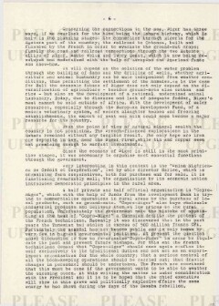 ho6_001499/0006