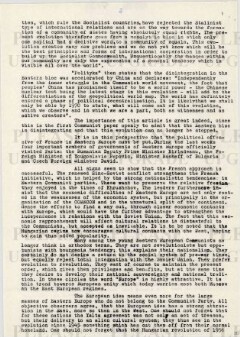 ho6_001500/0001