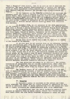 ho6_001500/0003