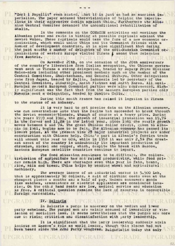 ho6_001500/0003