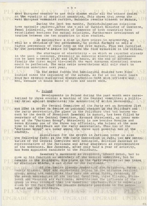 ho6_001500/0004