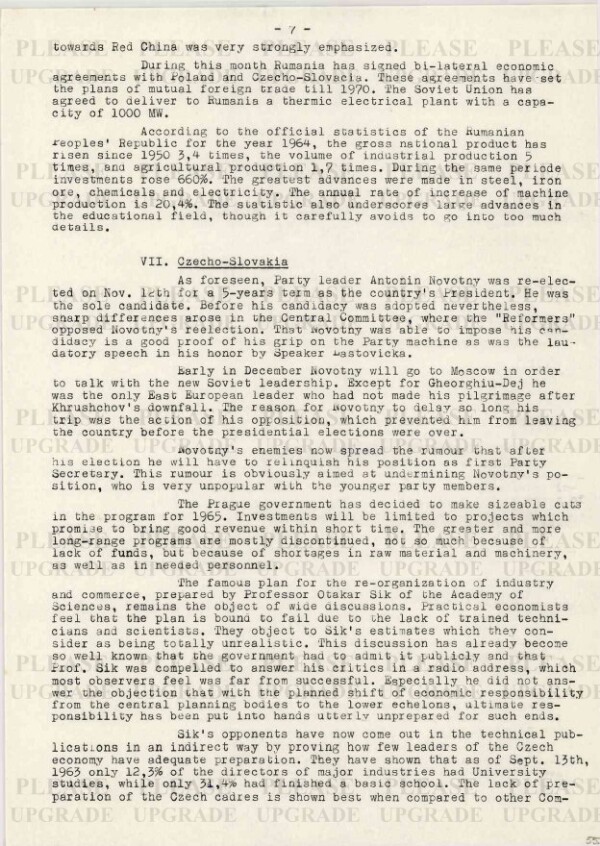 ho6_001500/0006