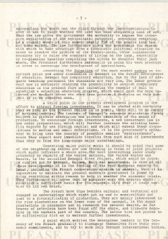 ho6_001506/0003