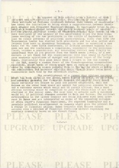 ho6_001506/0009
