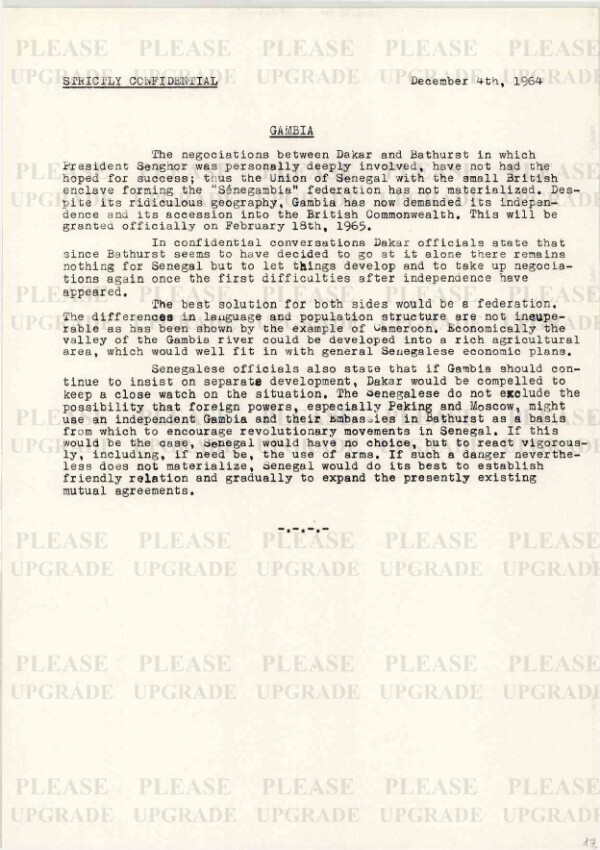 ho6_001507/0000