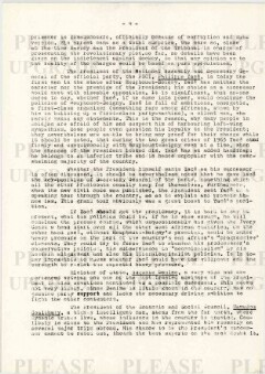 ho6_001508/0004