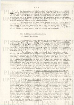 ho6_001508/0005