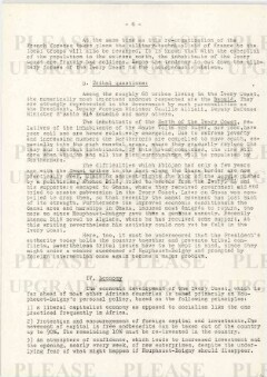 ho6_001508/0006