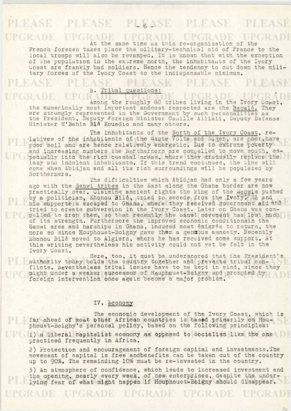 ho6_001508/0006