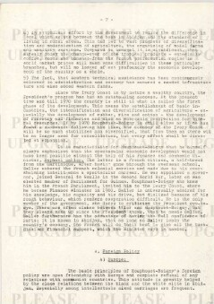 ho6_001508/0007