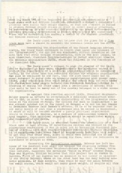 ho6_001508/0009