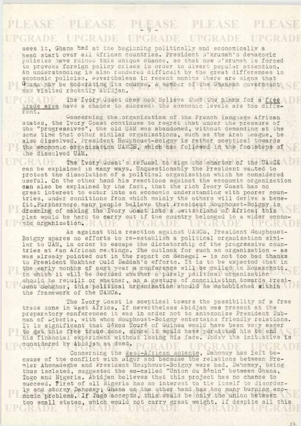 ho6_001508/0009