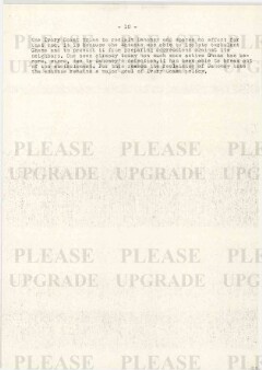 ho6_001508/0010