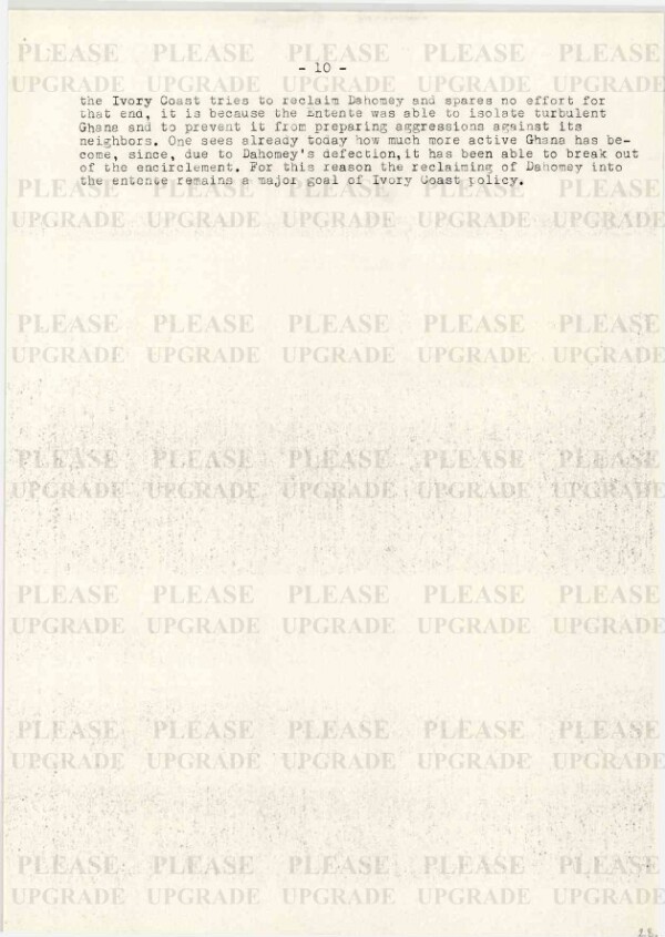 ho6_001508/0010
