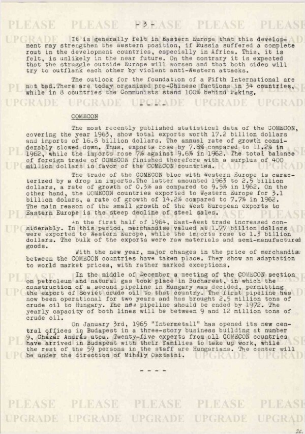 ho6_001517/0002
