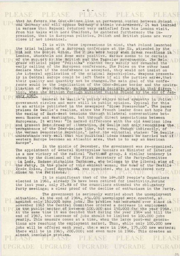 ho6_001517/0005