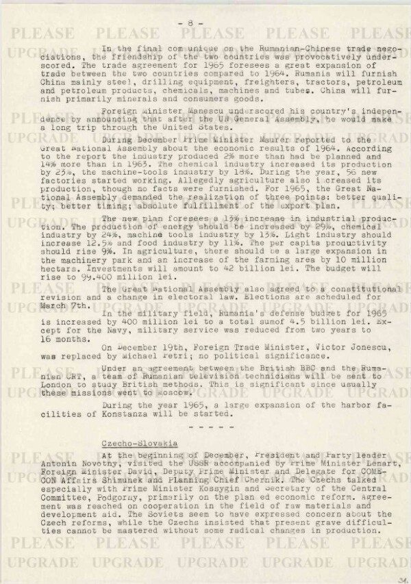 ho6_001517/0007