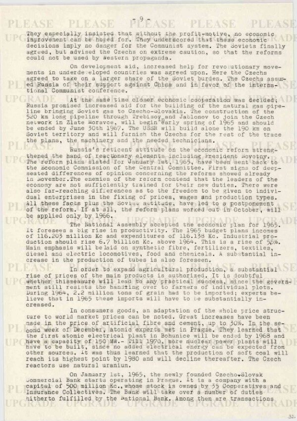 ho6_001517/0008