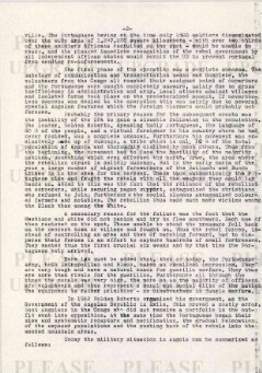 ho6_001534/0002
