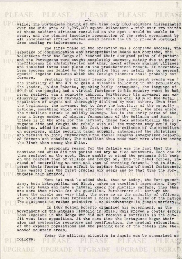 ho6_001534/0002
