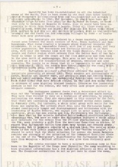 ho6_001534/0003
