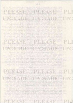ho6_001534/0004