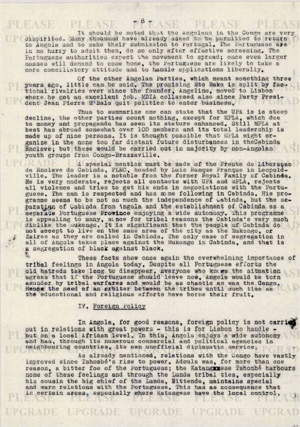 ho6_001534/0008