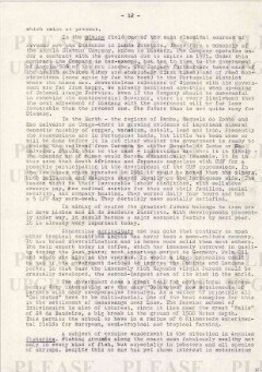 ho6_001534/0012