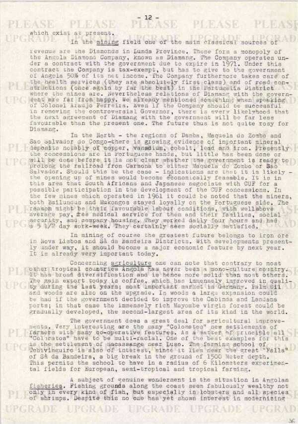 ho6_001534/0012