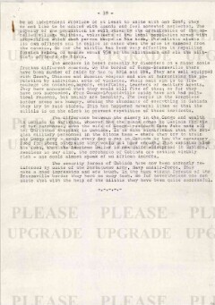 ho6_001534/0018