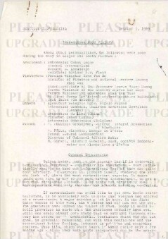 ho6_001538/0000