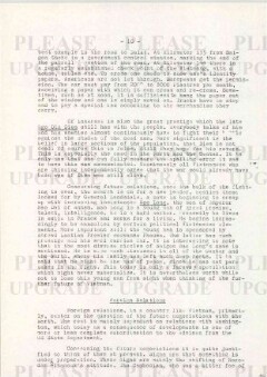 ho6_001538/0009