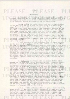 ho6_001538/0011