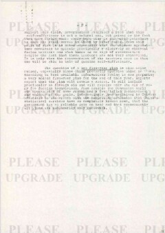 ho6_001541/0006
