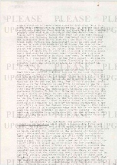 ho6_001542/0008