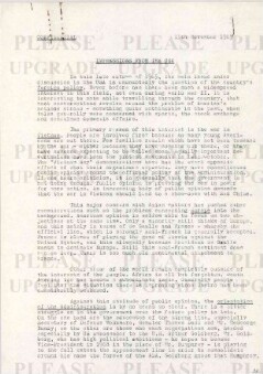 ho6_001562/0000