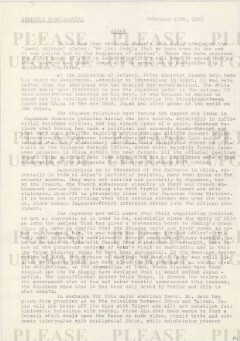 ho6_001580/0000