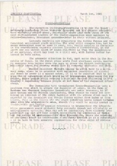 ho6_001583/0000