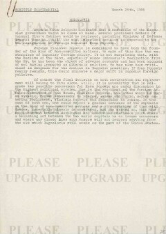 ho6_001589/0000