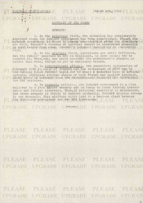 ho6_001596/0000