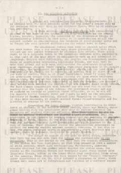 ho6_001596/0002