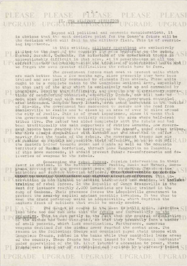 ho6_001596/0002