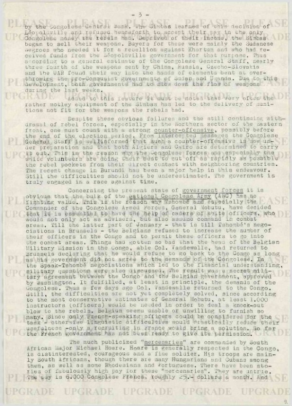 ho6_001596/0003