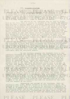ho6_001596/0005