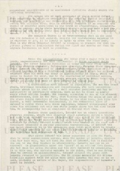 ho6_001596/0006