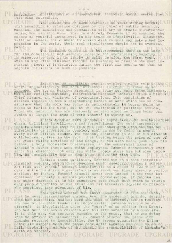 ho6_001596/0006