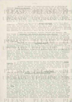ho6_001596/0007