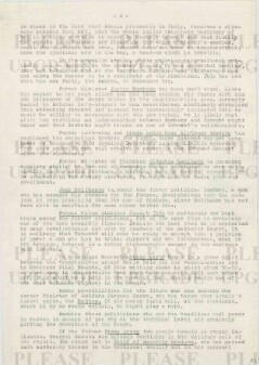 ho6_001596/0008
