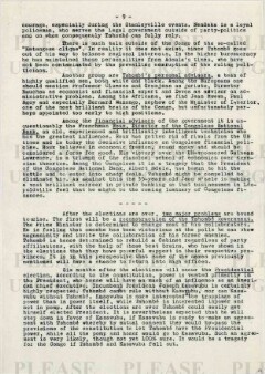 ho6_001596/0009